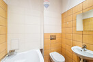 Bałuty, 1 pokój, 34 m², 2. piętro – do aranżacji - 6