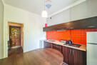 Bałuty, 1 pokój, 34 m², 2. piętro – do aranżacji - 7