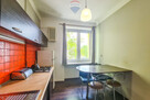 Bałuty, 1 pokój, 34 m², 2. piętro – do aranżacji - 8