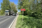 Tereny produkcyjno magazynowo usługowe przy DK 36 - 6