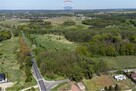 Tereny produkcyjno magazynowo usługowe przy DK 36 - 13