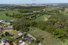 Tereny produkcyjno magazynowo usługowe przy DK 36 - 16