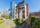 Apartament Zeta Park Ustroń - 1