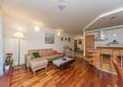 Apartament Zeta Park Ustroń - 3