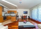 Apartament Zeta Park Ustroń - 7