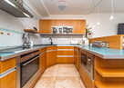 Apartament Zeta Park Ustroń - 8
