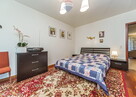 Apartament Zeta Park Ustroń - 9