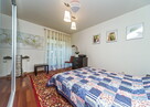 Apartament Zeta Park Ustroń - 10