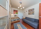 Apartament Zeta Park Ustroń - 12