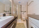 Apartament Zeta Park Ustroń - 14