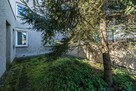 Mieszkanie z ogródkiem w willi miejskiej Górczyn - 15