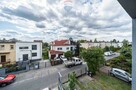 Dom do wynajęcia biura mieszkania Winogrady - 8