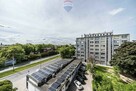3-pokojowe mieszkanie|Grunwald| ul. Grunwaldzka - 12