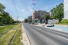 3-pokojowe mieszkanie|Grunwald| ul. Grunwaldzka - 13