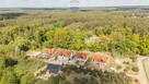 WOLNOSTOJĄCY | LAS | CISZA | SĘKOWO | natura - 2