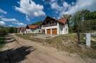 WOLNOSTOJĄCY | LAS | CISZA | SĘKOWO | natura - 3