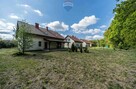 WOLNOSTOJĄCY | LAS | CISZA | SĘKOWO | natura - 5