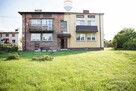 Bezczynszowe mieszkanie Siedlecka, Sokołów Podl - 14