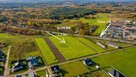 Dzien otwarty działka przy trasie DK50 - 2