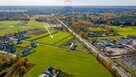 Dzien otwarty działka przy trasie DK50 - 3