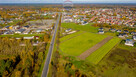 Dzien otwarty działka przy trasie DK50 - 4