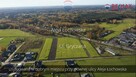 Dzien otwarty działka przy trasie DK50 - 6