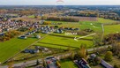 Dzien otwarty działka przy trasie DK50 - 7