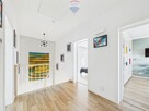 Nowoczesny, 1/2 bliźniaka 276 m²/ 467 m² 2015 r. - 9