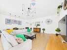 Nowoczesny, 1/2 bliźniaka 276 m²/ 467 m² 2015 r. - 12