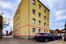 Na sprzedaż ładne mieszkanie - Krosno Odrzańskie - 15