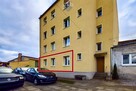 Na sprzedaż ładne mieszkanie - Krosno Odrzańskie - 16