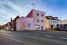 Na sprzedaż kamienica inwestycyjna, w centrum! - 1