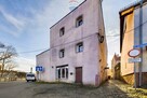 Na sprzedaż kamienica inwestycyjna, w centrum! - 2