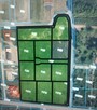 KALEŃ - na sprzedaż działka (MN/U) -1325 m2 - 2