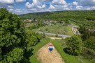 Działka budowlana w Zembrzycach - 15