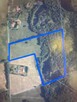 Działka z prywatnym jeziorem i WZ. Mazury 5,3 ha. - 6