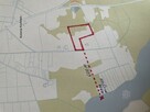 Działka z prywatnym jeziorem i WZ. Mazury 5,3 ha. - 7