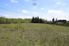 Działka z prywatnym jeziorem i WZ. Mazury 5,3 ha. - 10