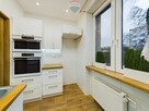 Mieszkanie z parkingiem, idealne pod inwestycję! - 8