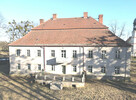 Na Sprzedaż Barokowy Dwór Biskupice, Opolskie. - 1