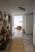Nowoczesny Apartament 73.98m2 - 4