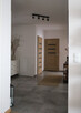 Nowoczesny Apartament 73.98m2 - 5