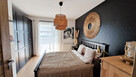 Nowoczesny Apartament 73.98m2 - 6