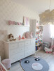Nowoczesny Apartament 73.98m2 - 8