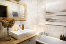 Nowoczesny Apartament 73.98m2 - 9