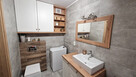 Nowoczesny Apartament 73.98m2 - 10