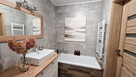 Nowoczesny Apartament 73.98m2 - 11