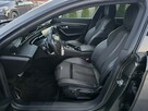 Peugeot 508 Automat, GT-Line - 15