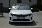 Kia Optima 2.0B GT Full Opcja !! 72 TYS KM/ Sprowadzony/ Opłacony - 2