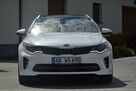 Kia Optima 2.0B GT Full Opcja !! 72 TYS KM/ Sprowadzony/ Opłacony - 3